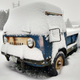 Image for article titled I Bought This 275,000-Mile Fancy Toyota Land Cruiser (Lexus LX470) Sight Unseen For A 5,000-Mile Road Trip
